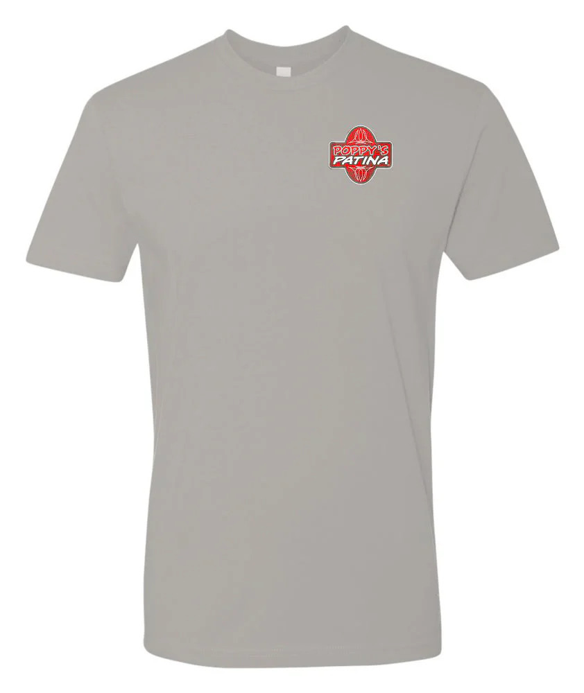 Poppy's Apparel
