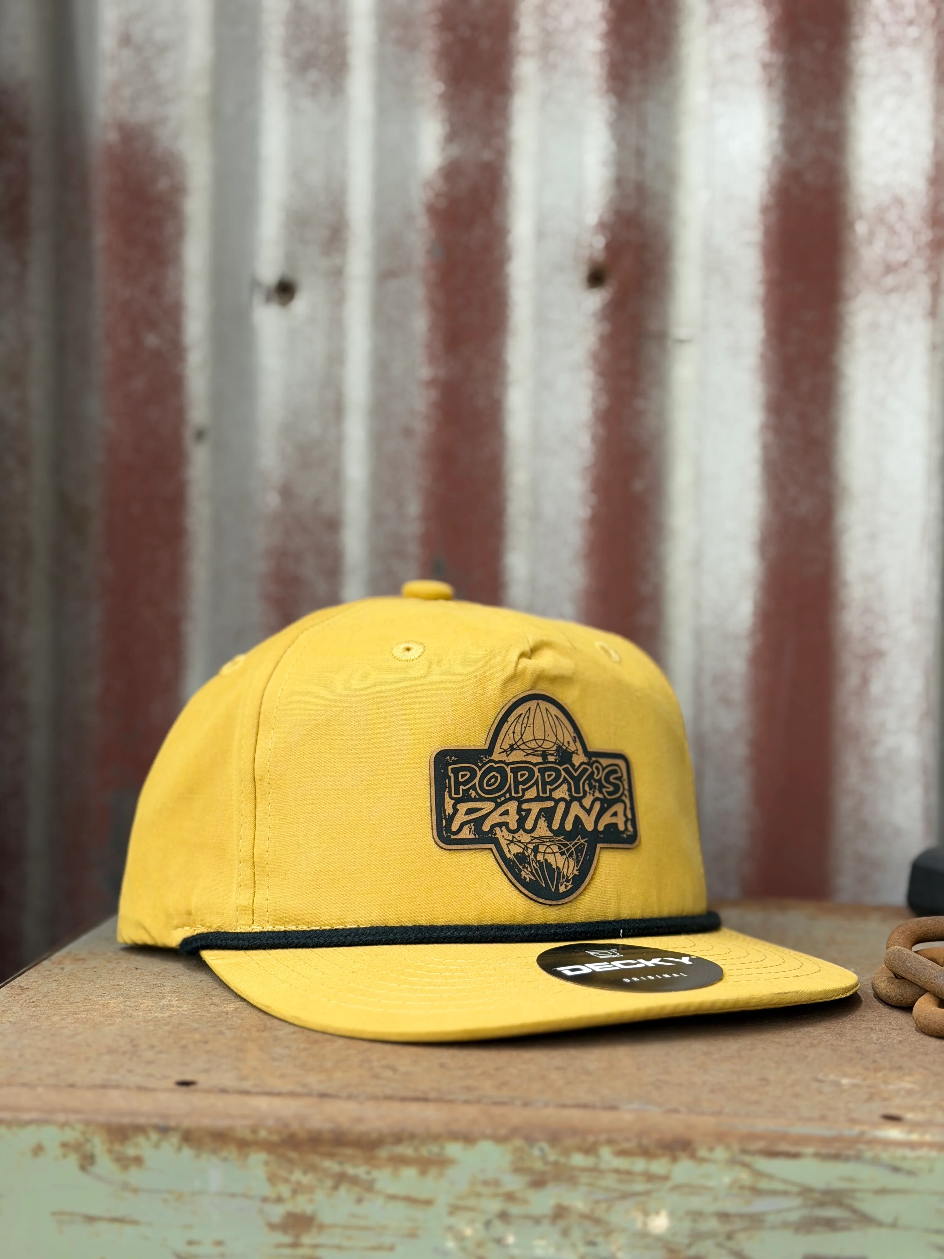 Apparel & Gear