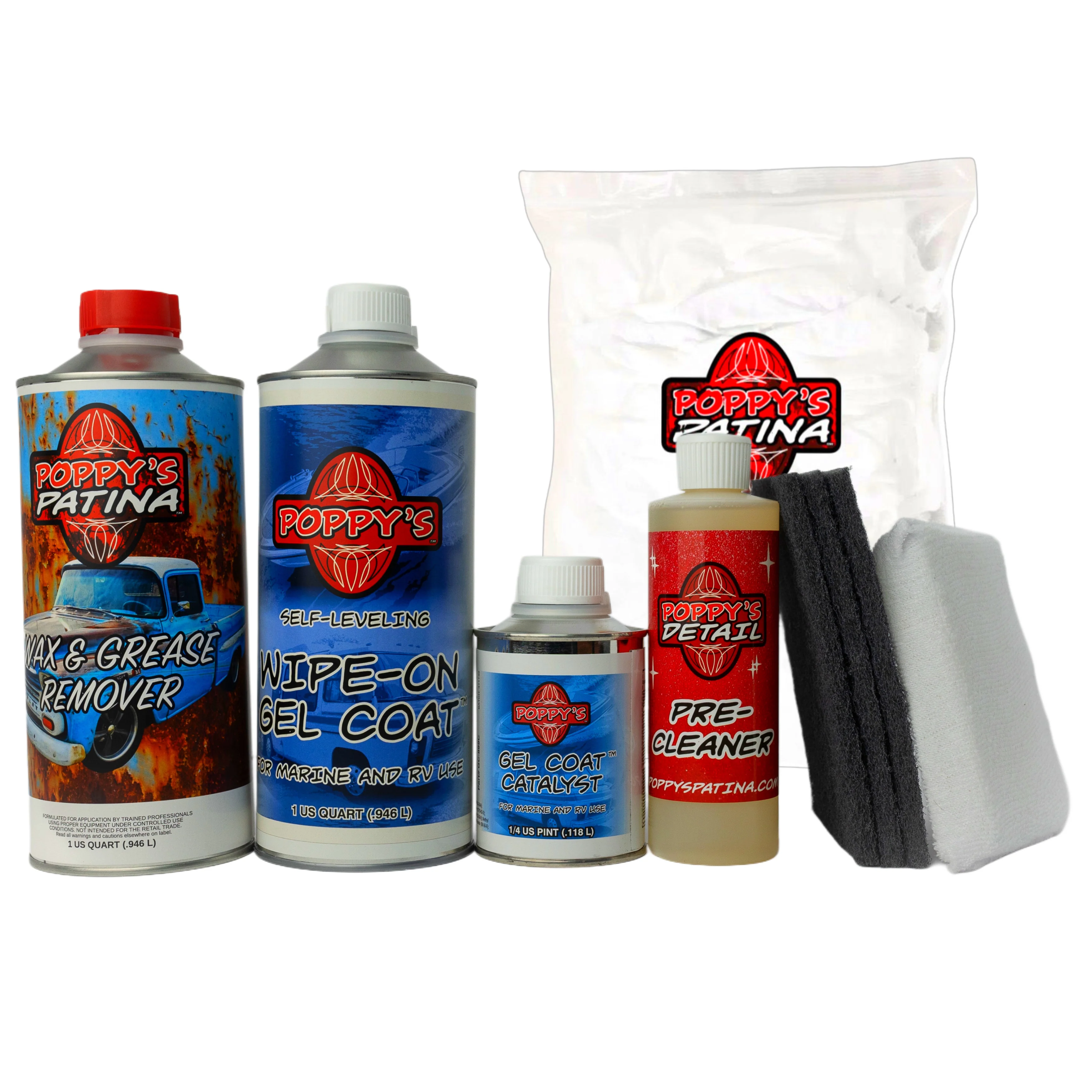 Product image 9